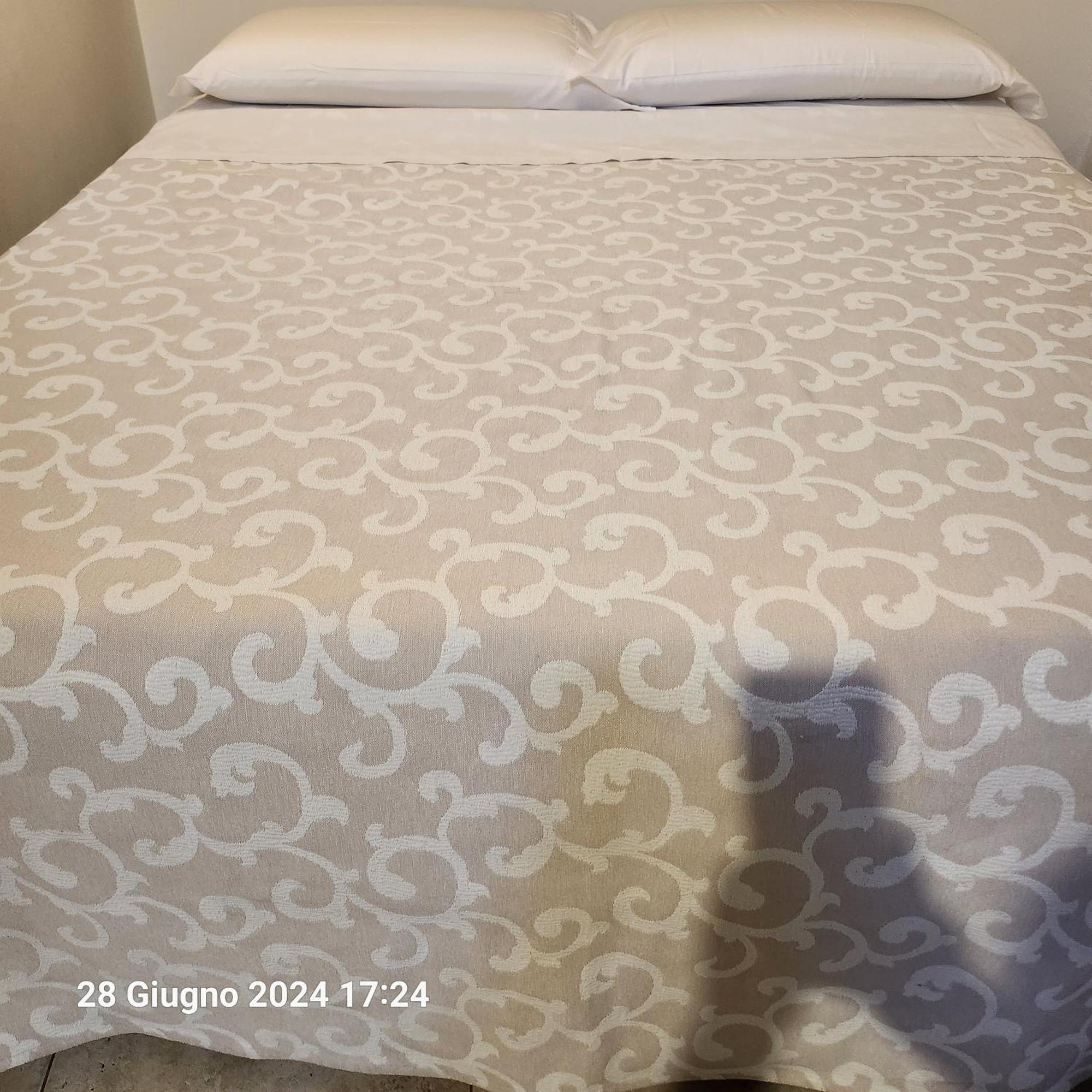 Rooms House Corso 22 Rome Exterior photo