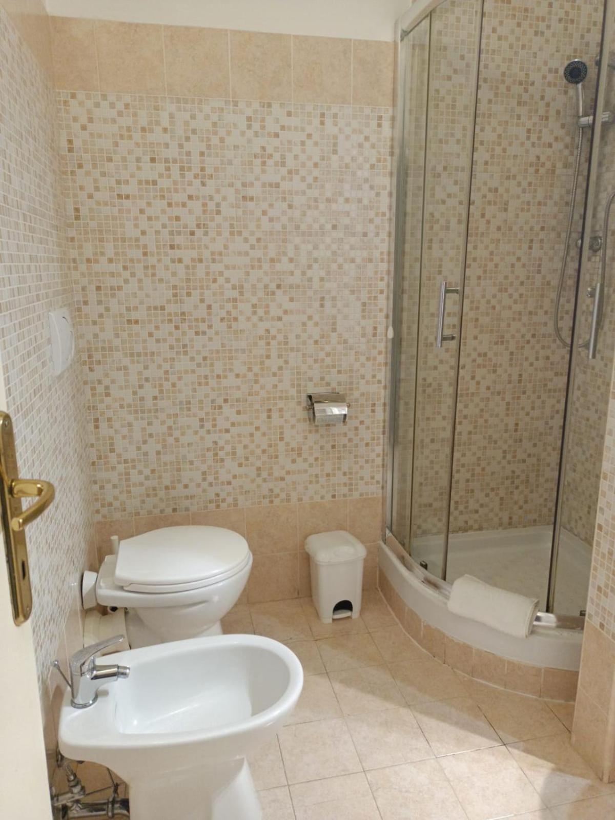 Rooms House Corso 22 Rome Exterior photo